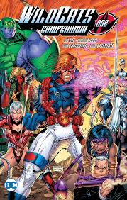 Image result for JIM T-One