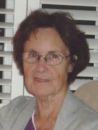 Marie-Jeanne Leblanc Obituary