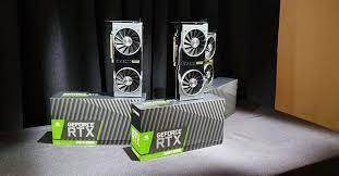 This article will provide you with all the information you need regarding this new update. Xnxubd 2020 Nvidia New Video Best Nvidia Graphics Cards 2020 Mobygeek Com