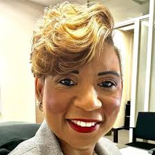 You, me, and Javier.