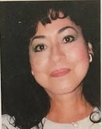 Mary Louise Aldape-Siason Obituary