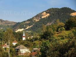 Fânfest roșia montană, rosia montana, romania. Prezentul FÄƒrÄƒ Perdea Dosarul Rosia MontanÄƒ Si Jocul Duplicitar Al Guvernului CiÅ£u Cel Mai Vocal ApÄƒrÄƒtor