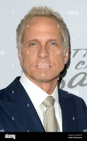 Patrick edwards hi-res stock photography and images