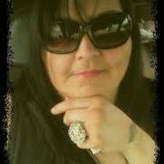 Sandra Islas (andylenny)