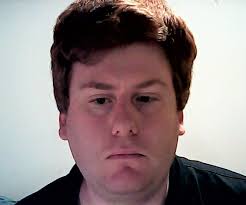 South Gloucestershire Council election preview: Frampton Cotterell ward