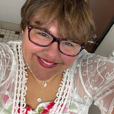 Fleece blanket for 24yo Trane unit?