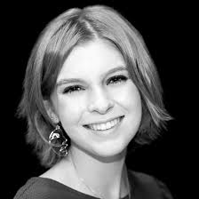 39 Steps, The at Lake Travis High School