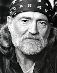 Portraits 'n Courage. A Detroit photographer weathers the…