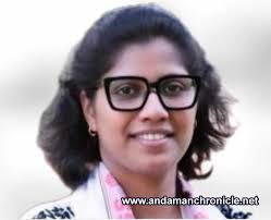 Go To Sleep Sir..! Bob's Banter by Robert Clements Very often, when a  particular national and political leader in our country is criticized, we  are told ratherharshly, “He's a hardworking man! He