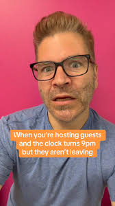 I am already up 2 hours past by bedtime...💀