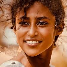 Fozia Mohammed (@fozia7mohammed) • Instagram photos and videos