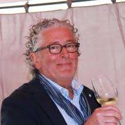 Eddy Vanden Eynde (General Practitioner) in 2520 Ranst