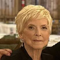 Abigail Ayers's Instagram, Twitter & Facebook