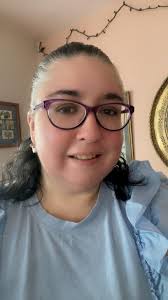 Coping with health news and planning a weekend getaway