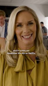 Arsenio Hall: Smart & Classy premiered 5 years ago today