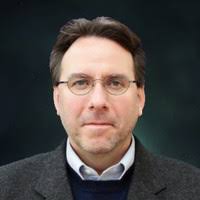 Isaiah Marks's Instagram, Twitter & Facebook