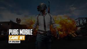 Pin On Pubg Mobile