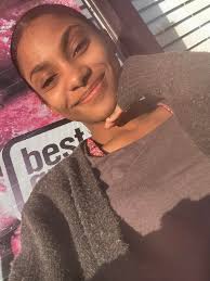 Rita Hall Whitlock Any info about turnpike rd would be appreciated. My  daughter Amy Owen and her husband live