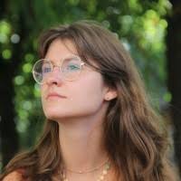 2600+ "Goethals" profiles