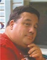 Robert Tennett Obituary (1967