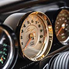 The gauge guide bullets will help you determine the overall size (including insulation) of an unmarked cable. Show Me Gauge Fonts That Look Dope Vw Vortex Volkswagen Forum