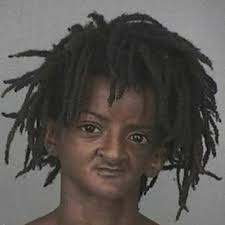 deezy ♚ (@oh_deezy)