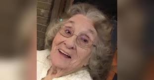 Margaret J. Silver Obituary