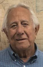 Middleburg Heights, OH Obituaries