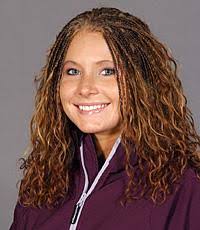 Gymnastics Loses Balance, Meet to Auburn