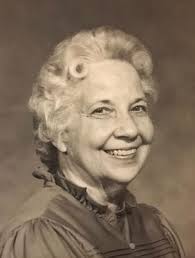 Verna Southers Obituary (1918