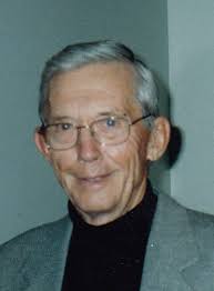 Obituary information for Hugh H. Smith