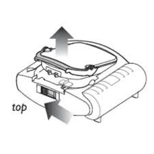 Original philips aed defibrillation pads m5071a. M5071a Philips Heartstart Adult Smart Pads American Aed