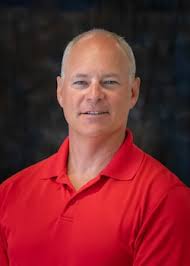 Meet the Sales Staff at ODaniel Chrysler Dodge Jeep RAM