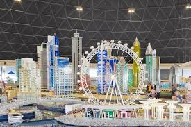 Book online, pay at the hotel. Dubai Parks Resorts Re Opened Ready To Entertain In 2021 Dubai Travel Planner