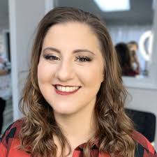 THE BEST 10 PERMANENT MAKEUP near CLIO, MI 48420