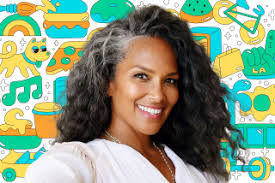 Early to Rise, Early to Exercise