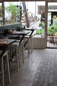 Pin Pa Cafe