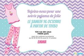 Send an instant ecard to your friends and family with 123cards.com. Oreiller Carte Invitation Anniversaire Fille 123cartes Carte Invitation Anniversaire Carte Invitation Anniversaire Fille Invitation Anniversaire