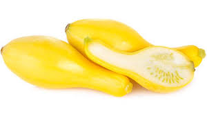They are mostly made of water (70% to 90%), lactose (a disaccharide, a carbohydrate molecule containing glucose and galactose). Is Summer Squash Keto Sure Keto The Food Database For Keto