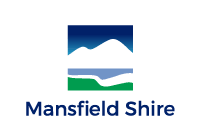 About the profile areas | Mansfield Shire Council | Community profile