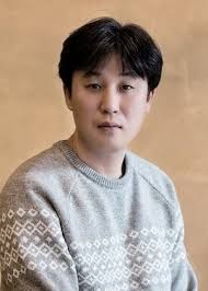 Jeon Woo Chi: The Taoist Wizard Full Cast & Crew