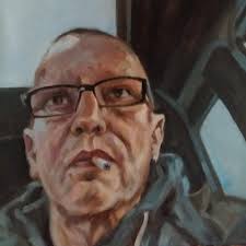 Jeff Damas's Instagram, Twitter & Facebook