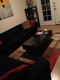 Storage coffee table ikea ikea hemnes coffee table ikea sofa table ikea lack table coffee table makeover coffee table with drawers solid wood coffee table black coffee tables diy coffee table. My 400 Ikea Ramvik Arcade Table Instructables