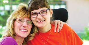 ACHIEVEMENT CENTERS FOR CHILDREN 2017 Annual Report