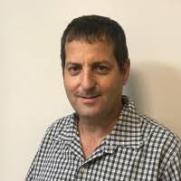 3200+ Profile mit dem Suchbegriff „Sobol“