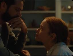 Regret and lessons learned from narcissistic abuse relationship