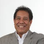 Challenging Times Call for Resiliency (and Celebration!)