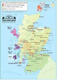 Trotz 25% weniger umfang haben wir in sachen inhalt noch etwas draufpacken können. Pin Auf Places Spaces