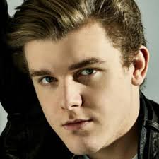 Watch Henry Danger (2014) TV Series Online