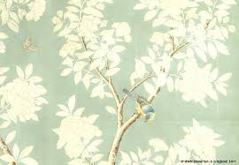 1,356 best wallpaper home decor products are offered for sale by suppliers on alibaba.com, of which other home decor accounts for 2%. Best Chinoiserie Wallpaper Home Decor Ideas Chic Chinoiserie Motif 2916381 Hd Wallpaper Backgrounds Download
